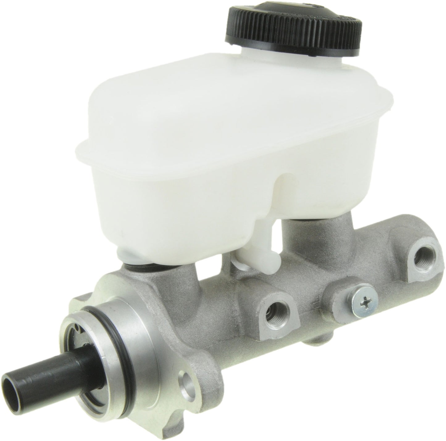 Brake Master Cylinder - Dorman# M630010