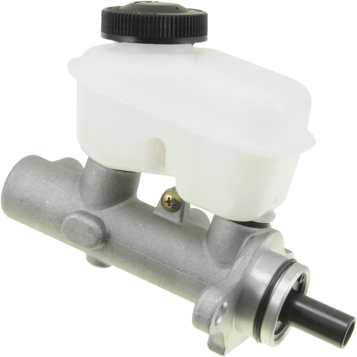 Brake Master Cylinder - Dorman# M630010