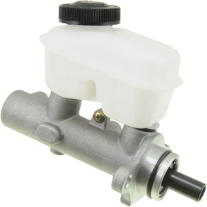 Brake Master Cylinder - Dorman# M630010