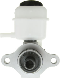 Brake Master Cylinder - Dorman# M630011