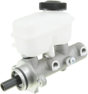 Brake Master Cylinder - Dorman# M630011