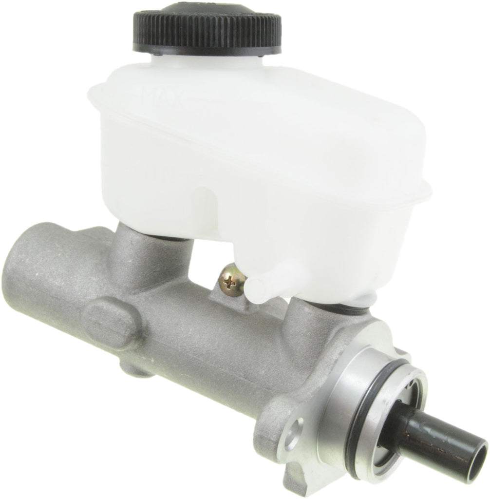 Brake Master Cylinder - Dorman# M630011