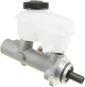 Brake Master Cylinder - Dorman# M630011