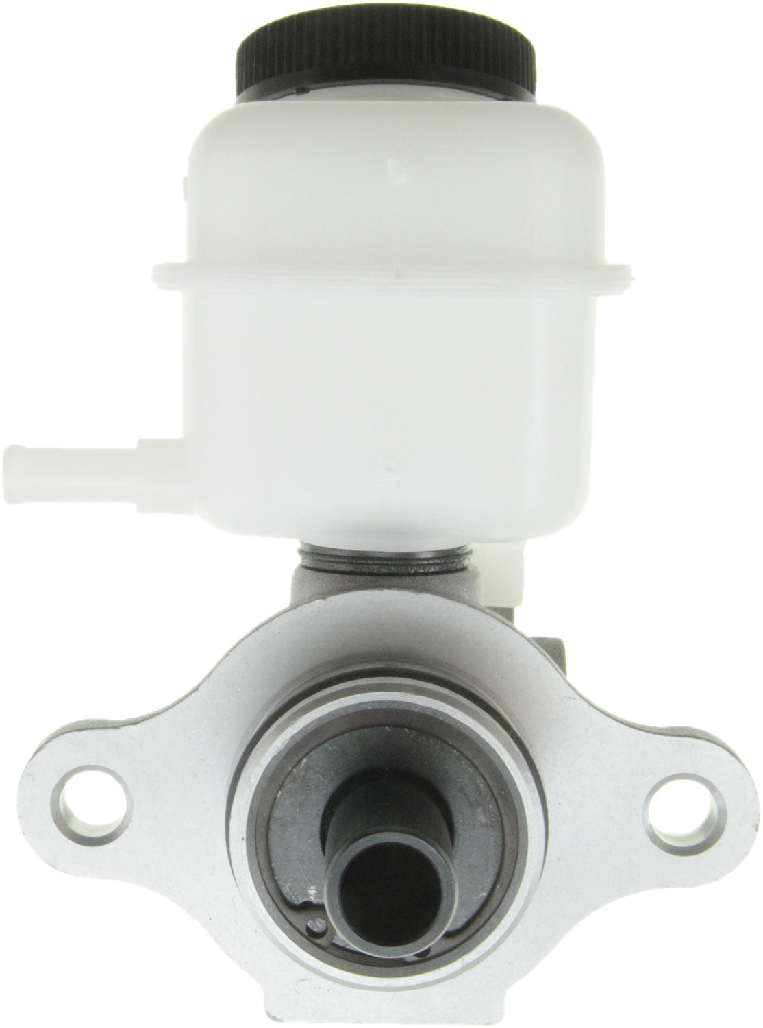 Brake Master Cylinder - Dorman# M630012