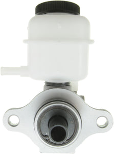 Brake Master Cylinder - Dorman# M630012