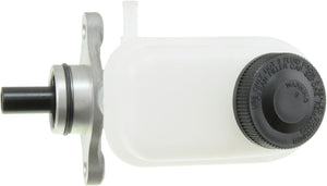Brake Master Cylinder - Dorman# M630012