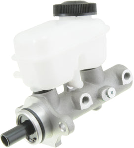 Brake Master Cylinder - Dorman# M630012