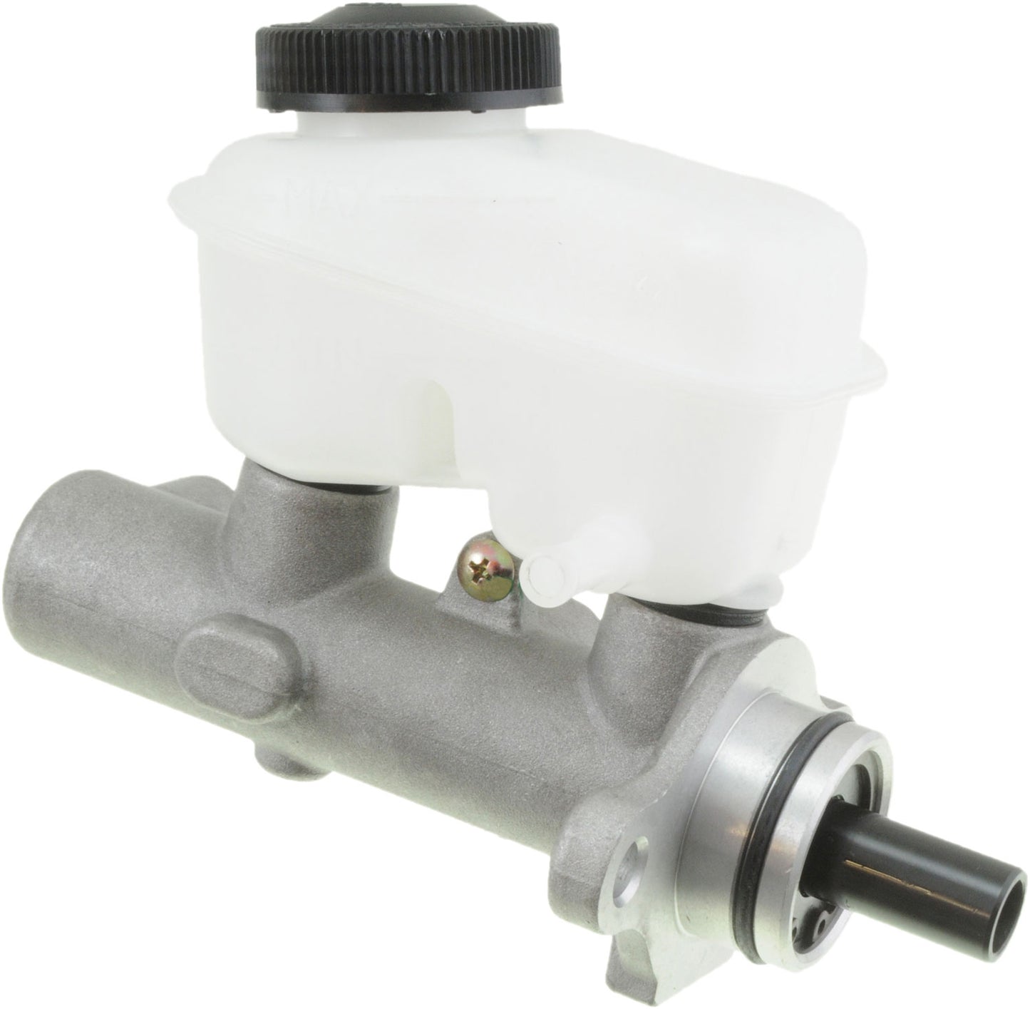 Brake Master Cylinder - Dorman# M630012
