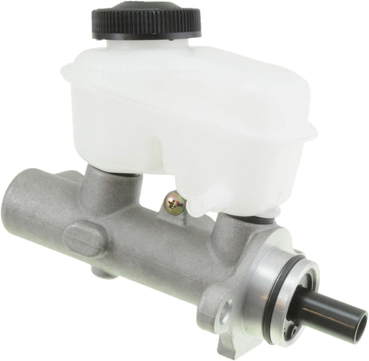 Brake Master Cylinder - Dorman# M630012