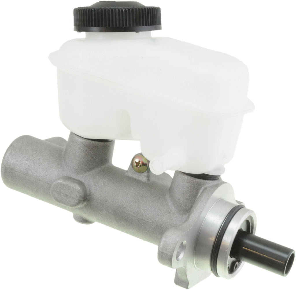 Brake Master Cylinder - Dorman# M630012