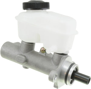 Brake Master Cylinder - Dorman# M630012