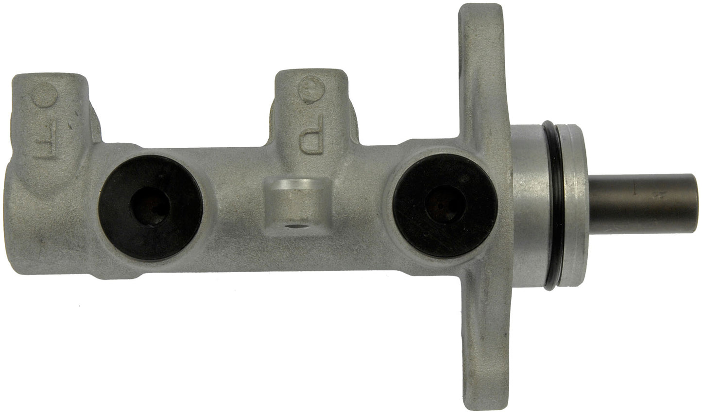 Brake Master Cylinder - Dorman# M630013