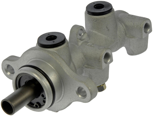 Brake Master Cylinder - Dorman# M630013