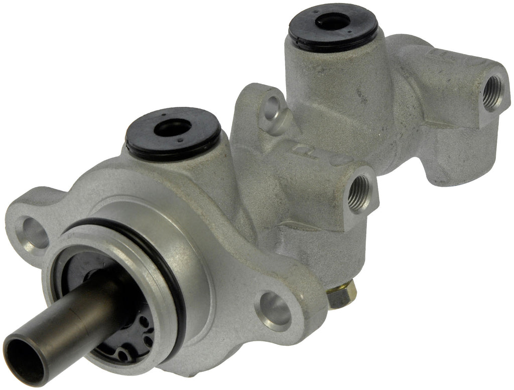 Brake Master Cylinder - Dorman# M630013