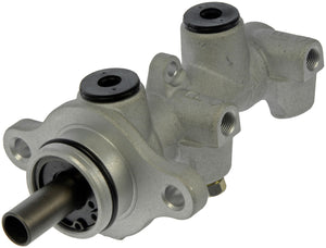 Brake Master Cylinder - Dorman# M630013