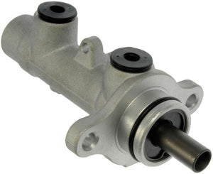 Brake Master Cylinder - Dorman# M630013