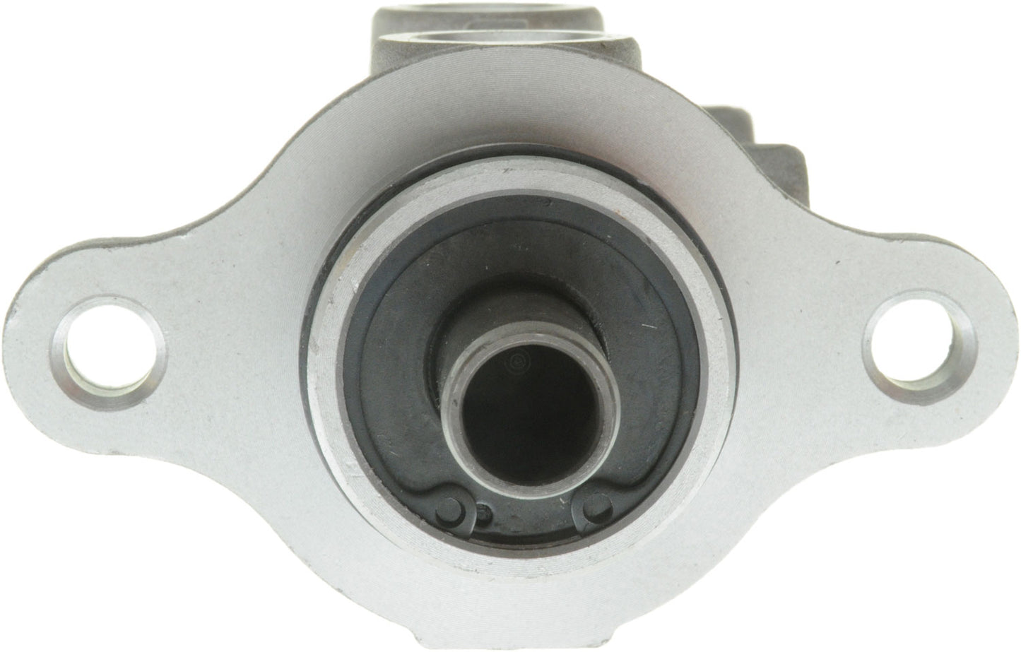 Brake Master Cylinder - Dorman# M630016