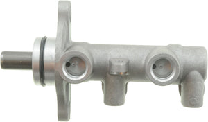 Brake Master Cylinder - Dorman# M630016