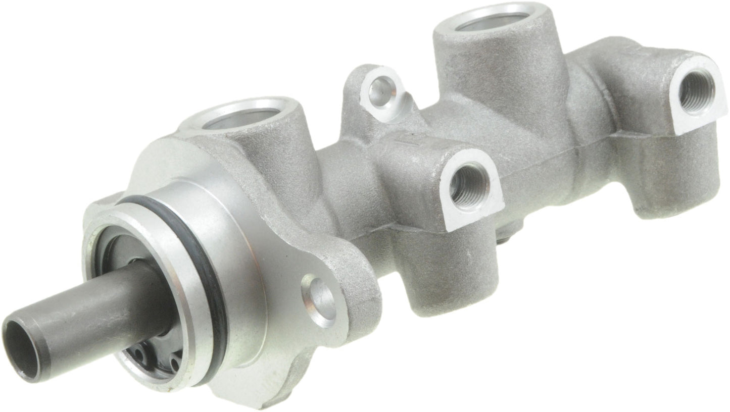 Brake Master Cylinder - Dorman# M630016