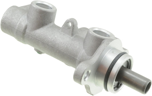 Brake Master Cylinder - Dorman# M630016