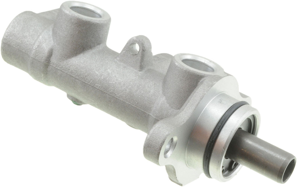 Brake Master Cylinder - Dorman# M630016