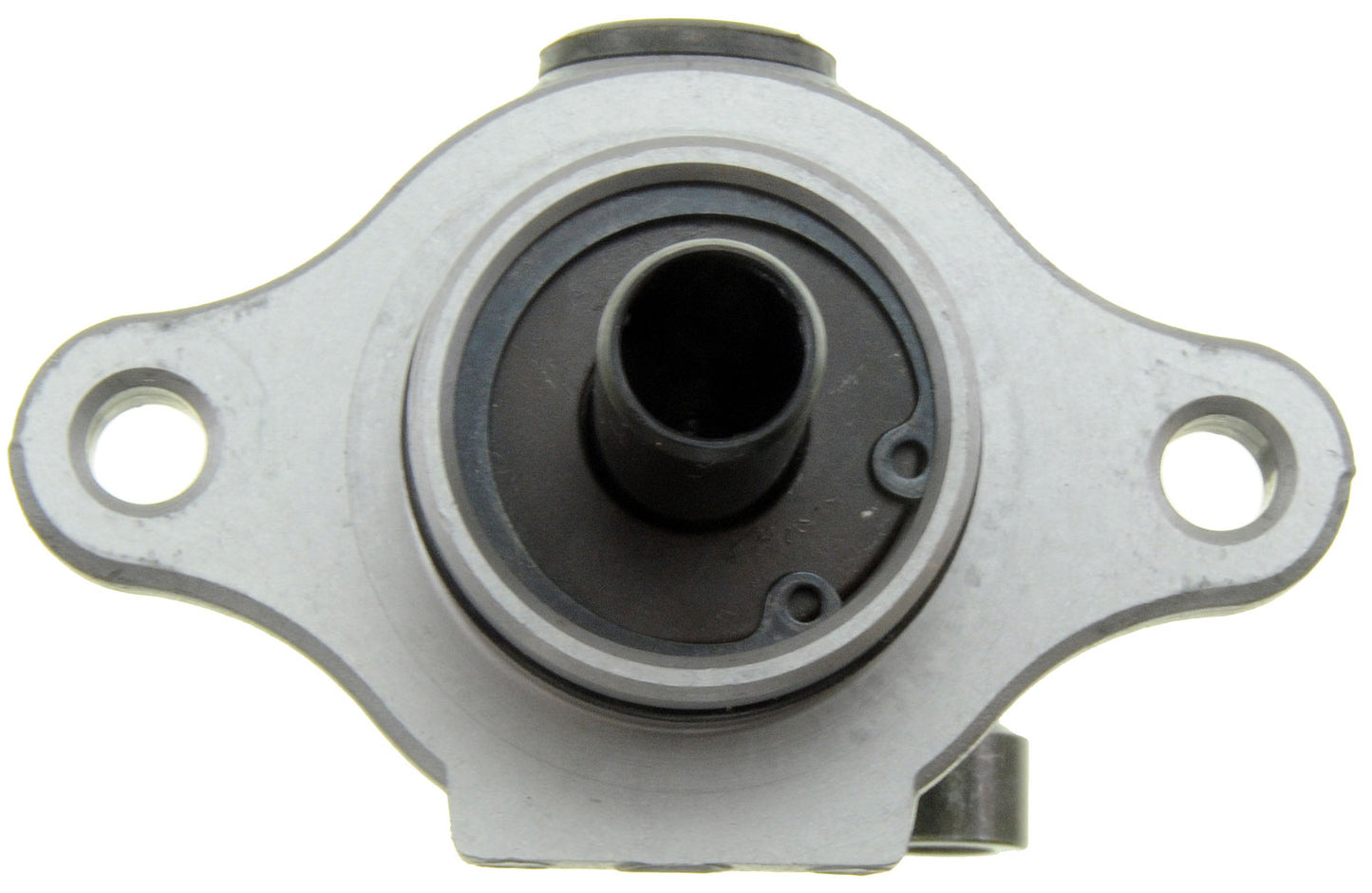 Brake Master Cylinder - Dorman# M630017