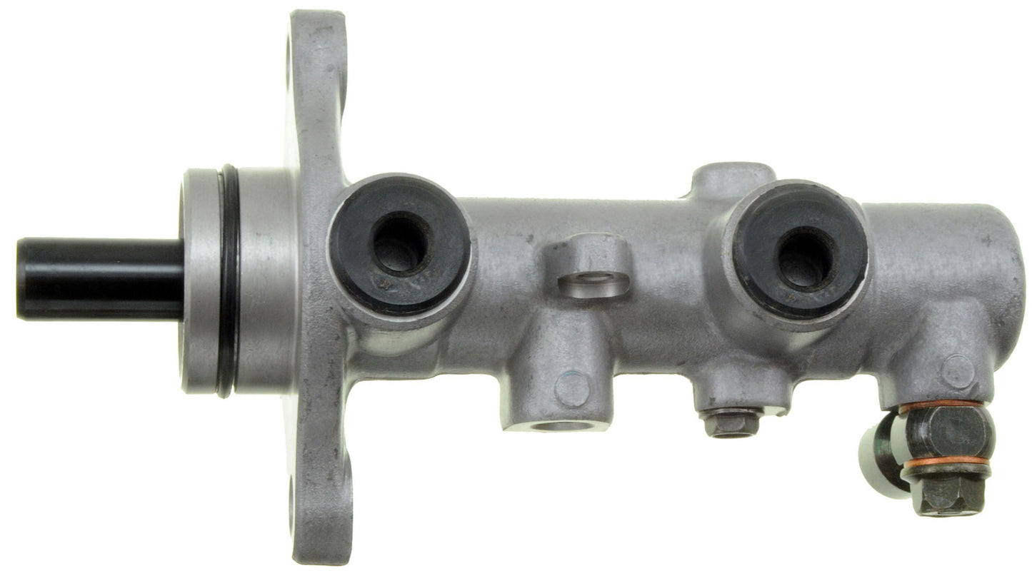 Brake Master Cylinder - Dorman# M630017