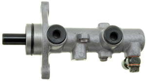 Brake Master Cylinder - Dorman# M630017