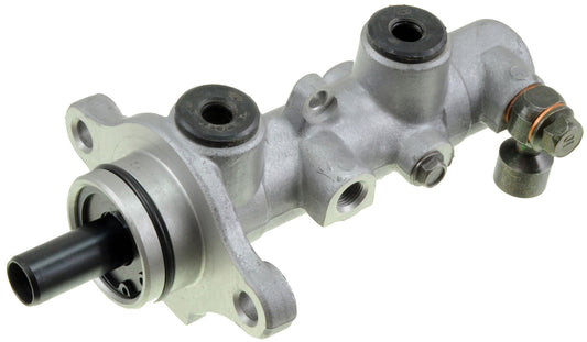 Brake Master Cylinder - Dorman# M630017