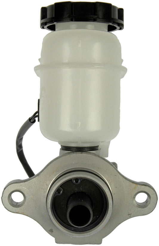 Brake Master Cylinder - Dorman# M630018