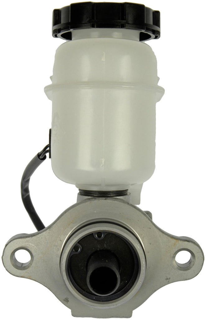 Brake Master Cylinder - Dorman# M630018