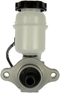 Brake Master Cylinder - Dorman# M630018