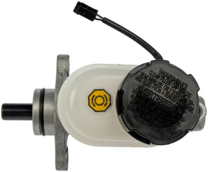 Brake Master Cylinder - Dorman# M630018