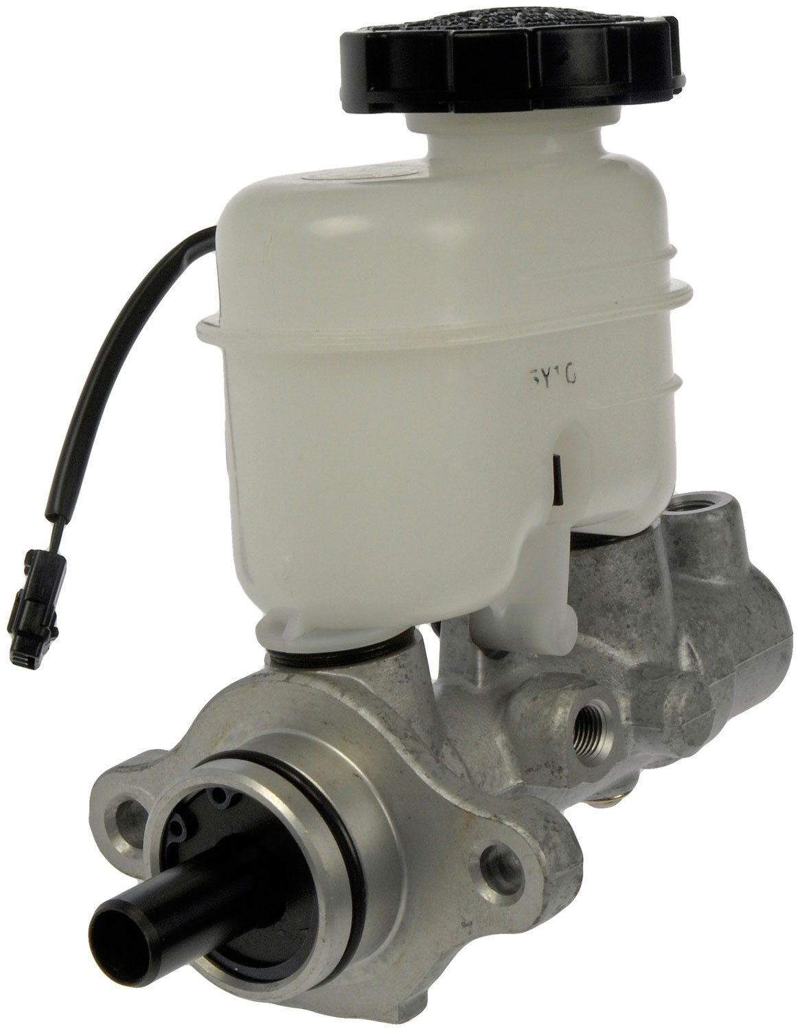 Brake Master Cylinder - Dorman# M630018