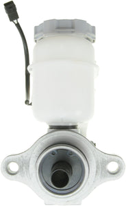 Brake Master Cylinder - Dorman# M630019