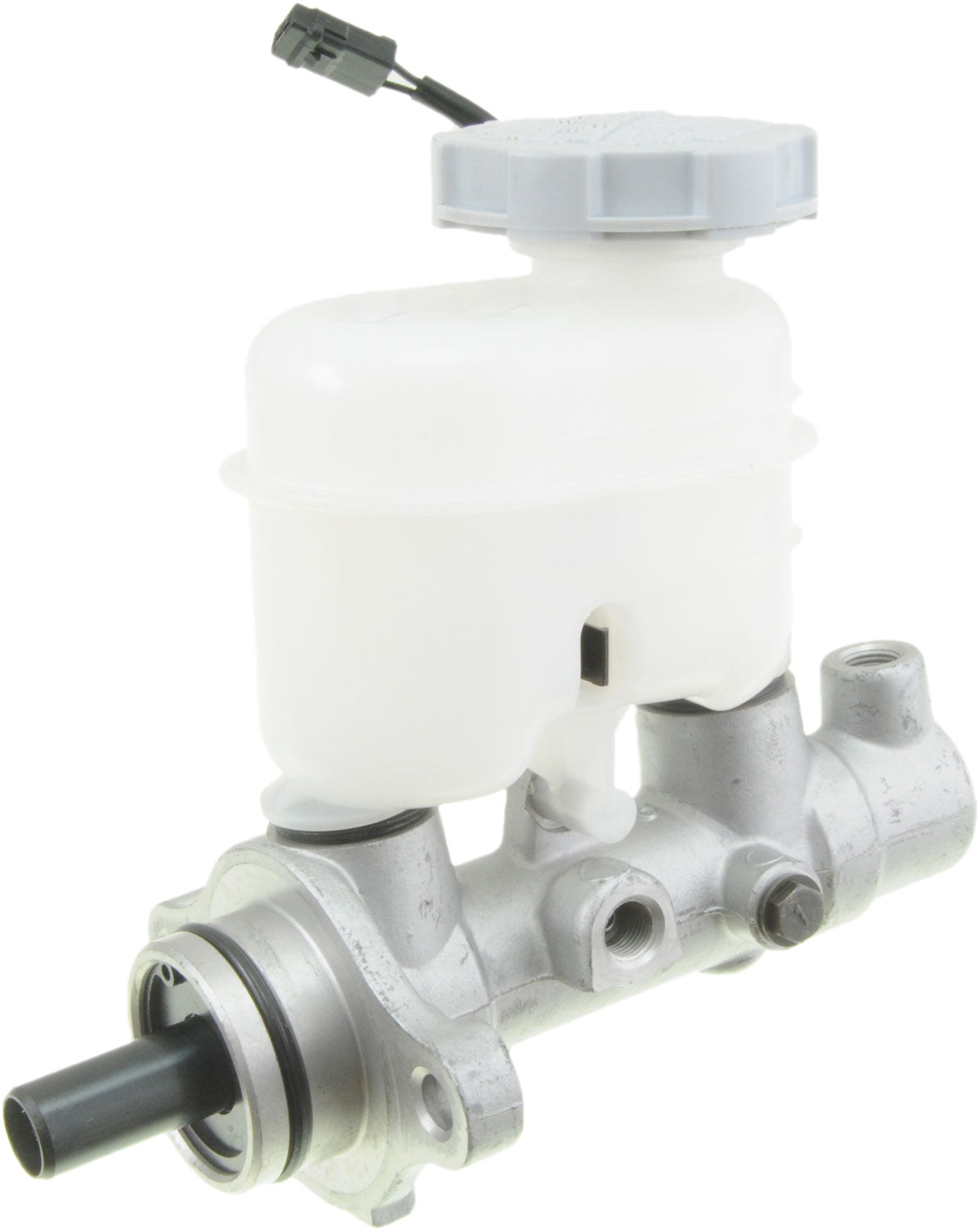 Brake Master Cylinder - Dorman# M630019