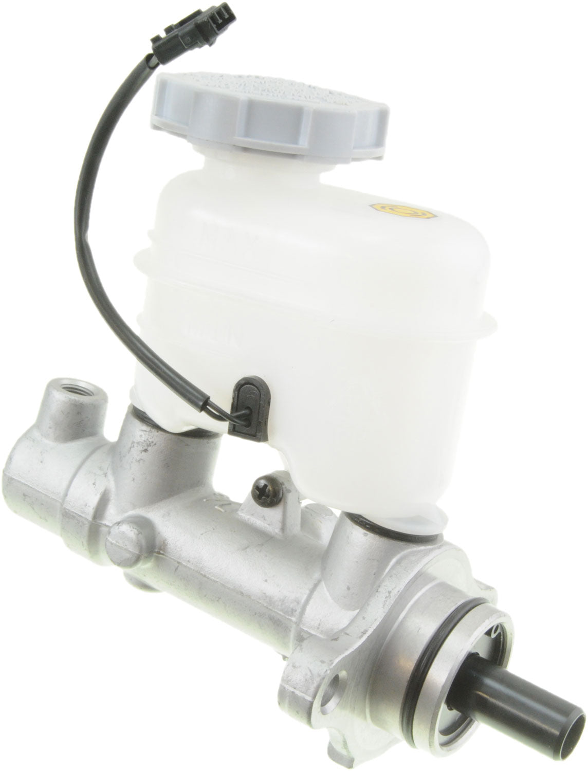 Brake Master Cylinder - Dorman# M630019