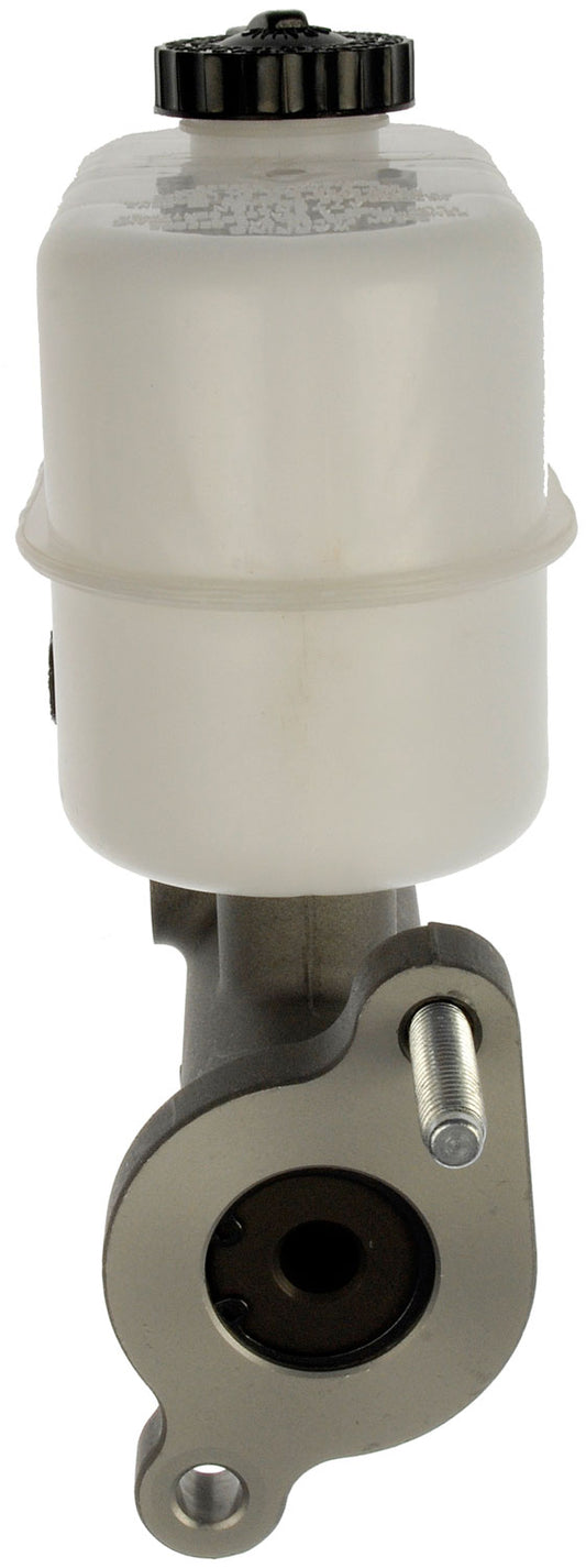 Brake Master Cylinder - Dorman# M630020