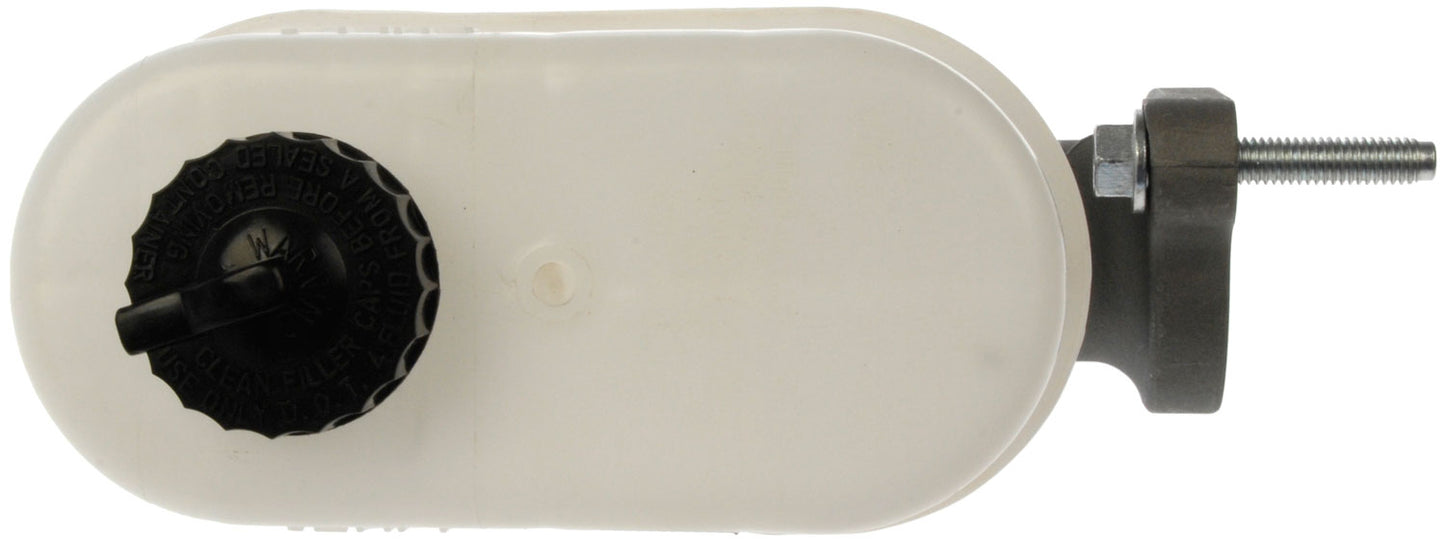 Brake Master Cylinder - Dorman# M630020