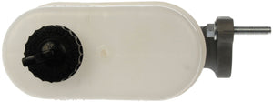 Brake Master Cylinder - Dorman# M630020