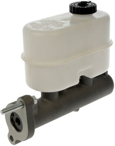 Brake Master Cylinder - Dorman# M630020
