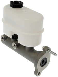 Brake Master Cylinder - Dorman# M630020