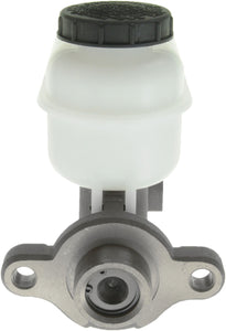 Brake Master Cylinder - Dorman# M630021