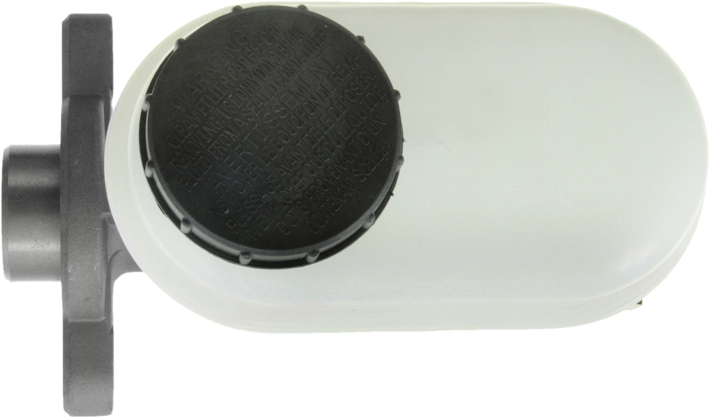 Brake Master Cylinder - Dorman# M630021