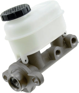 Brake Master Cylinder - Dorman# M630021
