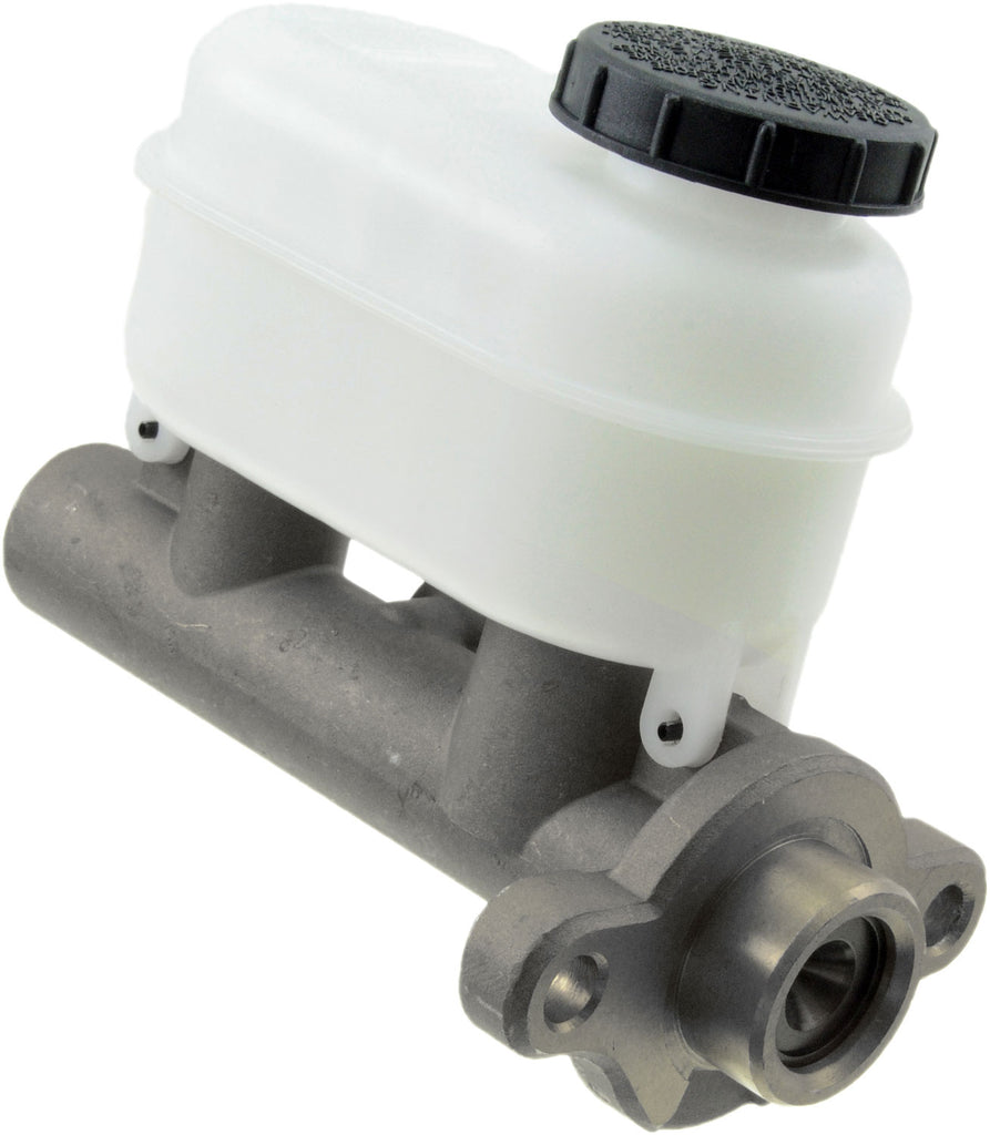 Brake Master Cylinder - Dorman# M630021