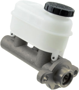 Brake Master Cylinder - Dorman# M630021