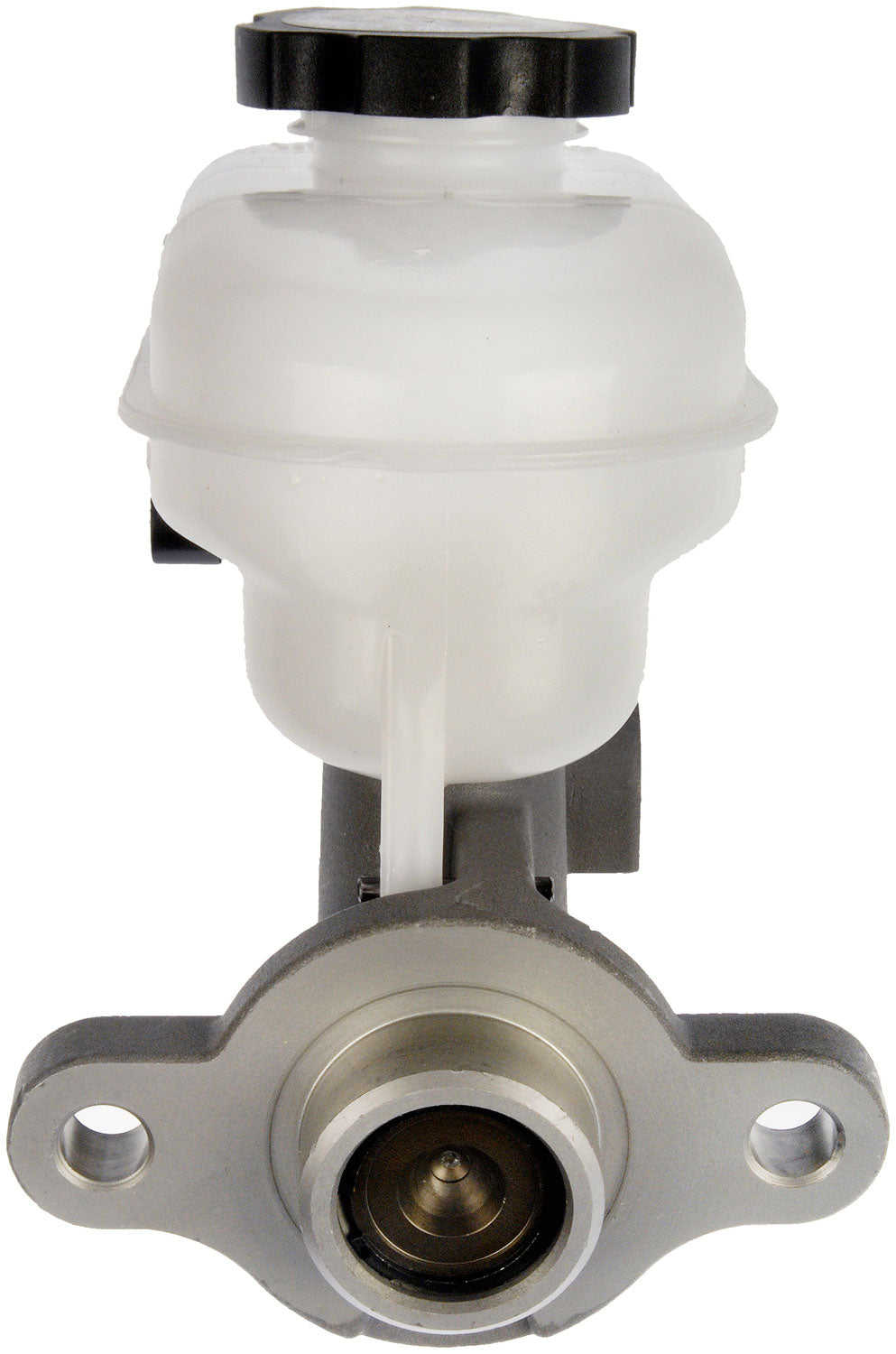 Brake Master Cylinder - Dorman# M630022