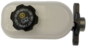 Brake Master Cylinder - Dorman# M630022