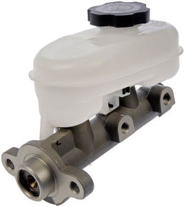 Brake Master Cylinder - Dorman# M630022
